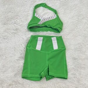 ❤️ Five The Label Set Size 8/12